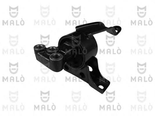 Soporte de motor derecho 520761 Akron Malo