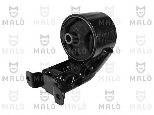 Soporte motor delantero 52059 Akron Malo