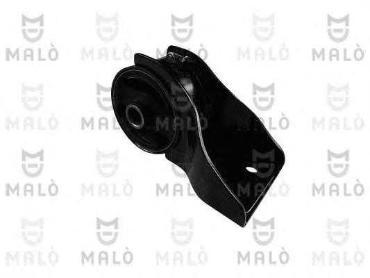 Soporte motor delantero 522121 Akron Malo