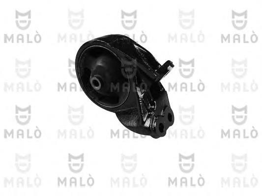 Soporte de motor trasero 52137 Akron Malo