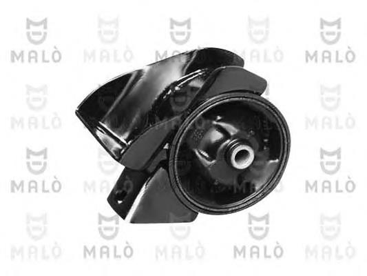 52156 Akron Malo soporte de motor trasero