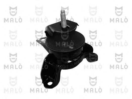 521541 Akron Malo soporte de motor derecho