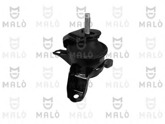 52154 Akron Malo soporte de motor derecho