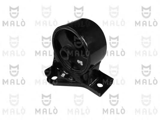 521532 Akron Malo soporte motor delantero