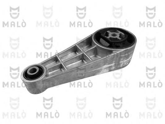 50564 Akron Malo soporte de motor trasero