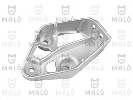 Soporte para taco de motor derecho 50582 Akron Malo