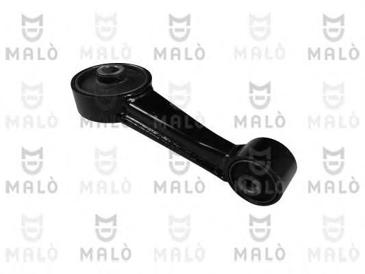 504971 Akron Malo soporte de motor trasero