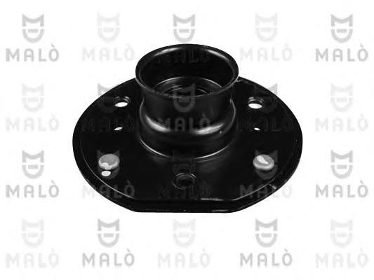 Soporte del amortiguador delantero 530304 GSP