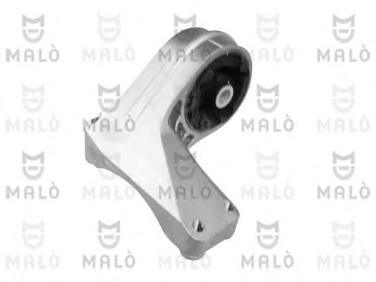 Comprar 96626824 General Motors Soporte de motor trasero