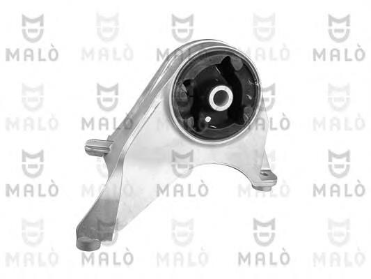 Soporte motor delantero 505401 Akron Malo