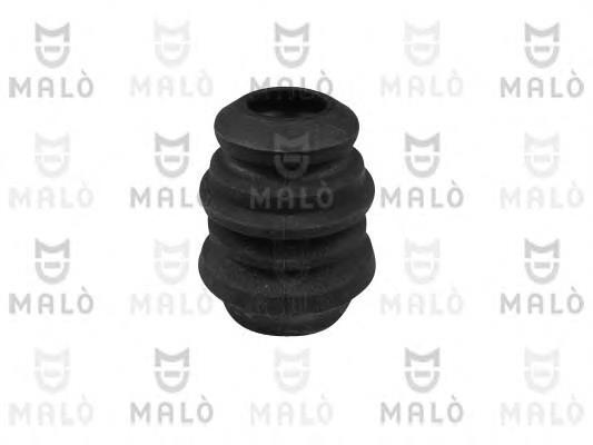 50712 Akron Malo