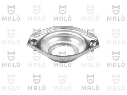 9004385174 Market (OEM) soporte amortiguador delantero