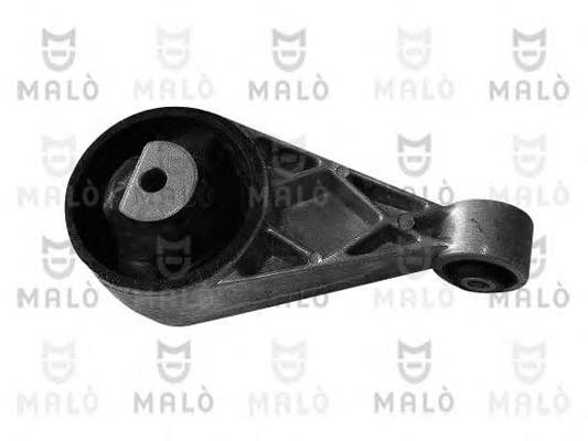 Soporte de motor trasero 50728 Akron Malo