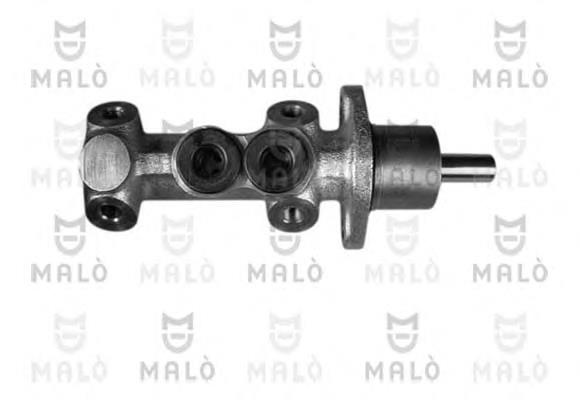 Cilindro principal de freno Alfa Romeo 146 930