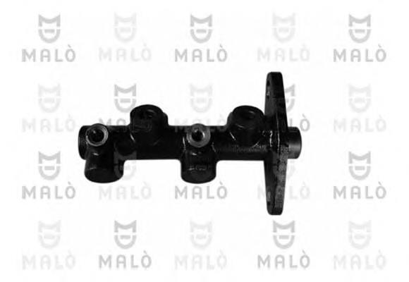 6173278 Ford Cilindro principal de frenos