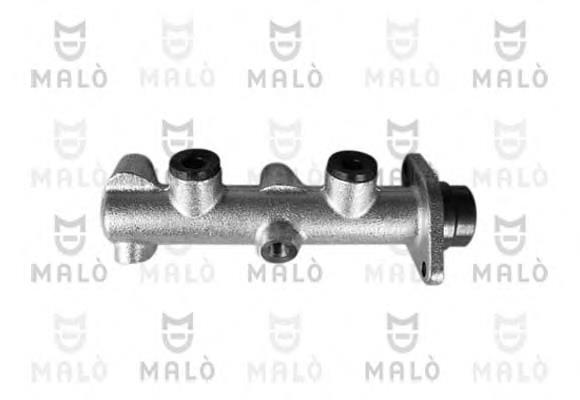 89414 Akron Malo