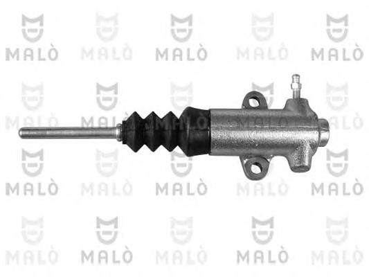 88538 Akron Malo