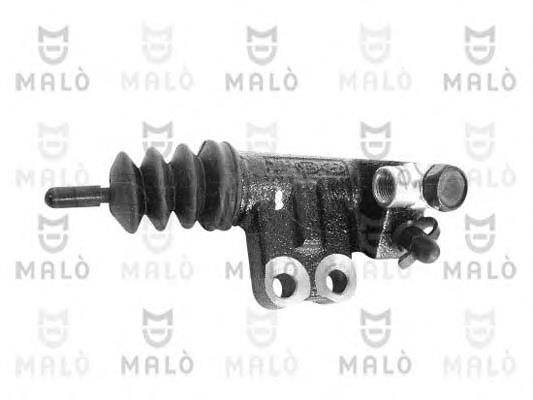 Cilindro receptor, embrague 4171023100 Hyundai/Kia