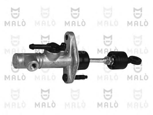 Cilindro maestro de embrague 416102F200 Hyundai/Kia