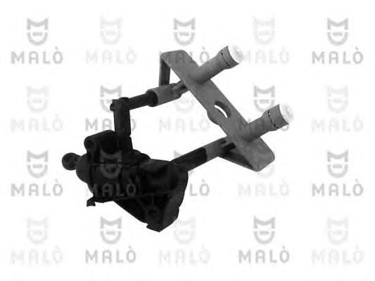 88118 Akron Malo
