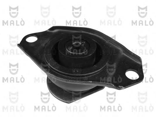 Soporte de motor trasero 7596 Akron Malo