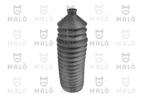 Guardapolvo de dirección Akron Malo 74851 precio, desde 6,04 EUR