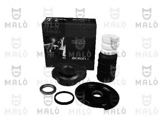 7488KIT Akron Malo soporte amortiguador delantero izquierdo