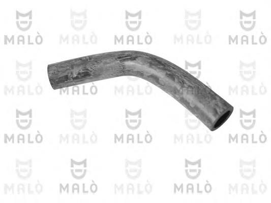  Metalcaucho 07610 precio, desde 2,72 EUR