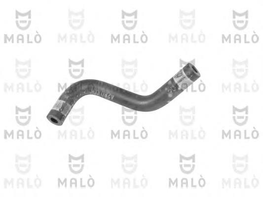  Metalcaucho 07616 precio, desde 2,89 EUR