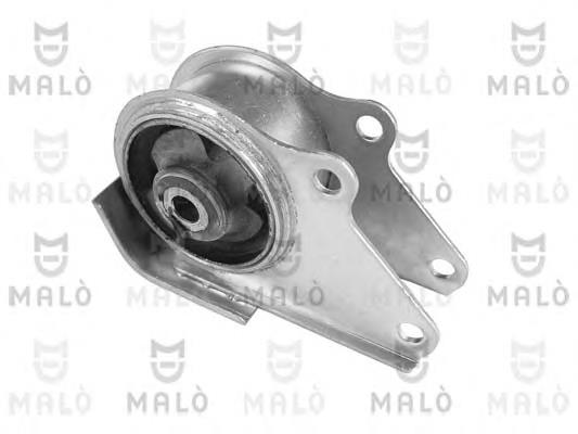 7412 Akron Malo soporte de motor trasero