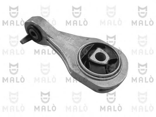 Soporte de motor trasero 7395 Akron Malo