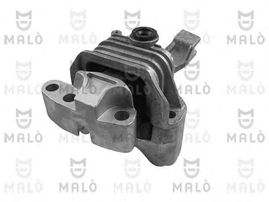 Soporte motor delantero Alfa Romeo Giulietta (940)