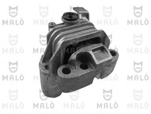 73934 Akron Malo