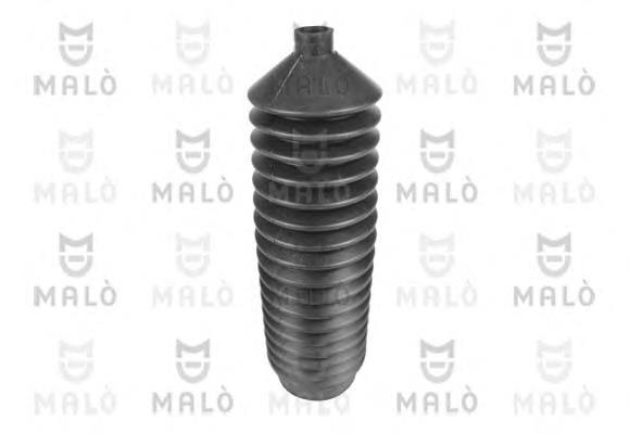 Fuelle de dirección STC T400820