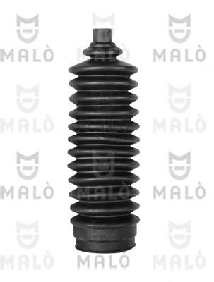 Guardapolvo de dirección Lemforder 3012501 precio, desde 7,52 EUR