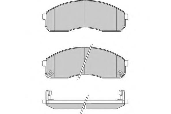 581014FA40 Hyundai/Kia