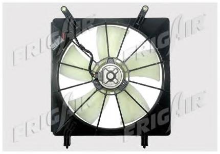 Comprar 311064 Peugeot/Citroen Ventilador de radiador