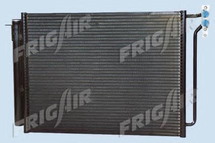 08022005 Frig AIR condensador aire acondicionado