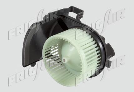 0599.1056 Frig AIR motor eléctrico, ventilador habitáculo