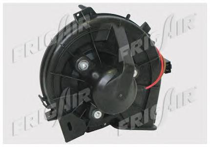 0599.1091 Frig AIR motor eléctrico, ventilador habitáculo