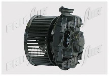 Motor eléctrico, ventilador habitáculo 05991104 Frig AIR