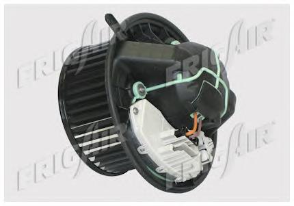 05991105 Frig AIR motor eléctrico, ventilador habitáculo