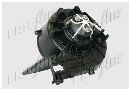 05991099 Frig AIR motor eléctrico, ventilador habitáculo