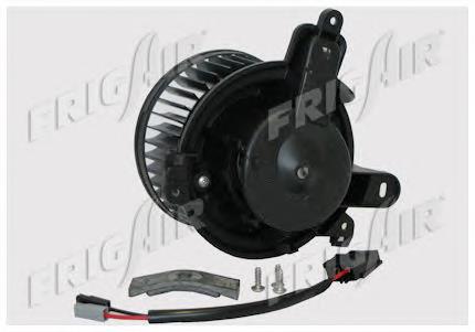 05991076 Frig AIR motor eléctrico, ventilador habitáculo