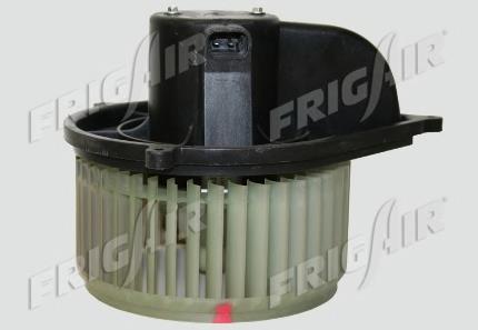 0599.1116 Frig AIR motor eléctrico, ventilador habitáculo