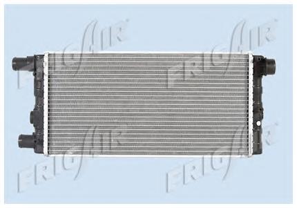01042075 Frig AIR