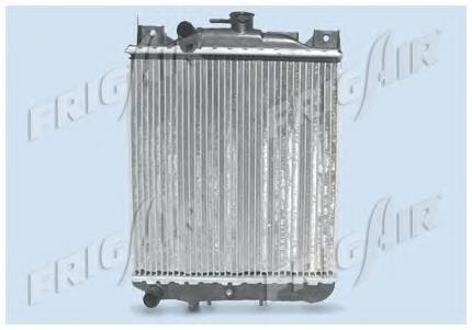 Água radiador Nissens 64182 precio, desde 62,39 EUR