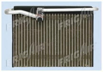 Evaporador, aire acondicionado 71120001 Frig AIR