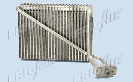 71030102 Frig AIR evaporador, aire acondicionado