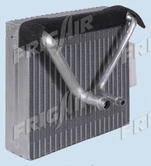 71030104 Frig AIR evaporador, aire acondicionado